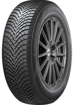 LAUFENN 195/65 R 15 91H GFIT_4S_LH71 TL M+S 3PMSF