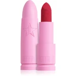 Jeffree Star Cosmetics Velvet Trap rúž odtieň Red Affair 4 g