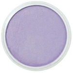 PanPastel 9ml – 954.5 Pearl Violet