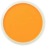 PanPastel 9ml – 280.5 Orange