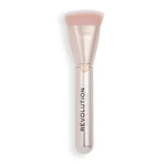 Revolution Konturovací štětec R10 Create (Defining Contour Brush)