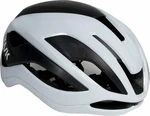 Kask Elemento White L Fahrradhelm