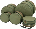 Tama TDSS52KMG PowerPad Schlagzeugtasche