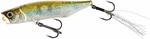 Shimano Fishing Bantam Ligen 66F Chi Ayu 6,6 cm 5,5 g Leurre