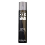 Sebastian Professional Man The Fixer High Hold Spray lakier do włosów dla silnego utrwalenia 200 ml