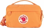 Fjällräven Kånken Hip Pack Sunstone Orange Marsupio