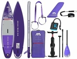 Aqua Marina Coral Touring SET 11'6'' (350 cm) Paddle board