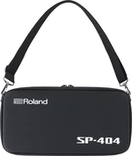 Roland CB-404 Tasche / Koffer für Audiogeräte