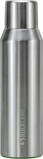 Rockland Galaxy Vacuum Flask 1 L Silver Thermo