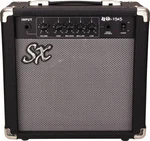 SX BA1565 Combo Piccolo Basso