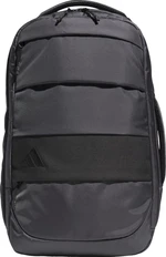 Adidas Hybrid Backpack Grey