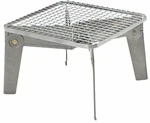 Primus Aeril Barbecue