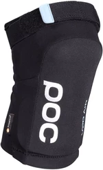 POC Joint VPD Air Knee Uranium Black XL