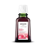 Weleda Ústní voda Ratanhia 50 ml