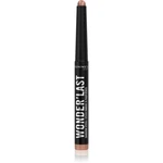 Rimmel očné tiene v ceruzke odtieň 003 Copper Wink 1,64 g