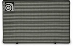 Ampeg Venture VB-112 Grille Frame Ochranná mriežka na reproduktory