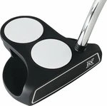 Odyssey DFX 2 Ball Prawa ręka 2-Ball 34'' Kij golfowy - putter