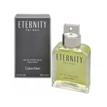 Calvin Klein Eternity For Men - voda po holení 100 ml