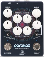 Keeley Parallax Efekt gitarowy