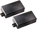 Fishman Fluence Modern Humbucker V2 Black Nickel Przetwornik gitarowy