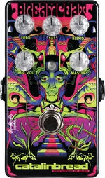 Catalinbread Dreamcoat Efekt gitarowy