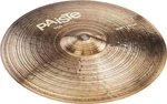 Paiste 900 Heavy 17" Crash talerz perkusyjny