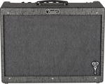 Fender GB HotRod Deluxe Combo gitarowe lampowe