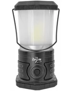 Carp zoom světlo cob led camping lamp