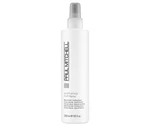 Paul Mitchell Lak na vlasy Soft Style Soft Spray (Natural Hold Finishing Spray) 250 ml