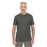 Bushman tričko Liam dark green XXXL