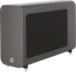 Q Acoustics 3060S Subwoofer Hi-Fi Grafit 1 buc