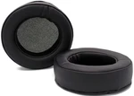 Earpadz by Dekoni Audio MID-DT78990 Tampoane căști DT770-DT880-DT990 Negru