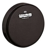 Meinl VR-POH8-NH Viva Rhythm Djembe 8"