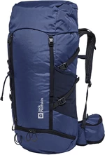 Jack Wolfskin Cyrox Shape 35 S-L Evening Sky S-L Outdoor rucsac