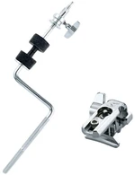 Tama MC8ZHH Hoop Grip Closed Hi-Hat Attachment Stativ de fus