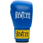 Lonsdale Leather boxing gloves