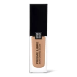 Givenchy Hydratační make-up Prisme Libre Skin-Caring Glow (Foundation) 30 ml 03-C275