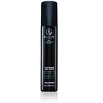 Paul Mitchell Texturizační slaný sprej Awapuhi (Wild Ginger Texturizing Sea Spray) 150 ml