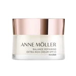 Anne Möller Zpevňující pleťový krém Rosâge SPF 15 (Balance Extra-Rich Repairing Cream) 50 ml