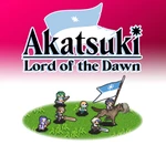 Akatsuki: Lord of the Dawn Steam CD Key