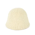 Art Of Polo Woman's Hat Cz22306