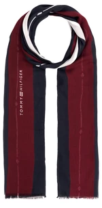 Tommy Hilfiger Dámský šátek AW0AW15352DW6