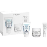 Sisley Dárková sada pro suchou pleť Velvet Nourishing Skincare