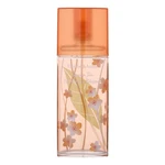 ELIZABETH ARDEN Green Tea Nectarine Blossom Toaletní voda  100 ml