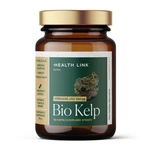 HEALTH LINK Kelp 400 mg BIO 60 kapslí