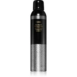 Oribe The Cleanse Clarifying Shampoo hloubkově čisticí pěna na vlasy a vlasovou pokožku 200 ml