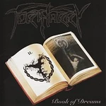 Tortharry – Book of Dreams