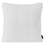 Eurofirany Unisex's Pillowcase 386482