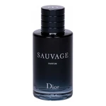 CHRISTIAN DIOR Sauvage Parfém 100 ml