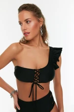 Górna część bikini Trendyol Detailed